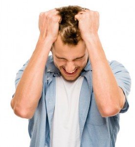 Drug Addiction Symptoms